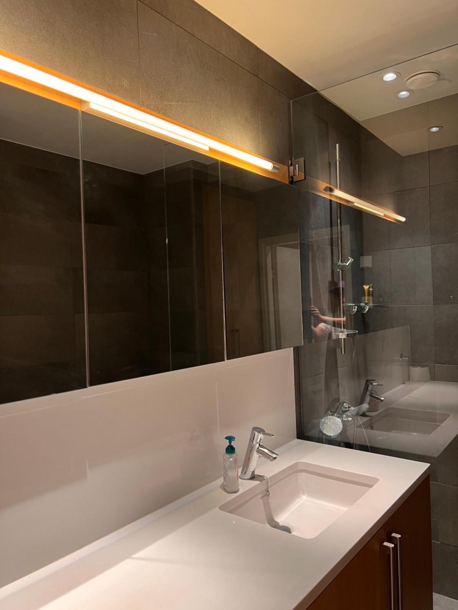 Central Helsinki Punavuori 40M2 Entire Flat Экстерьер фото