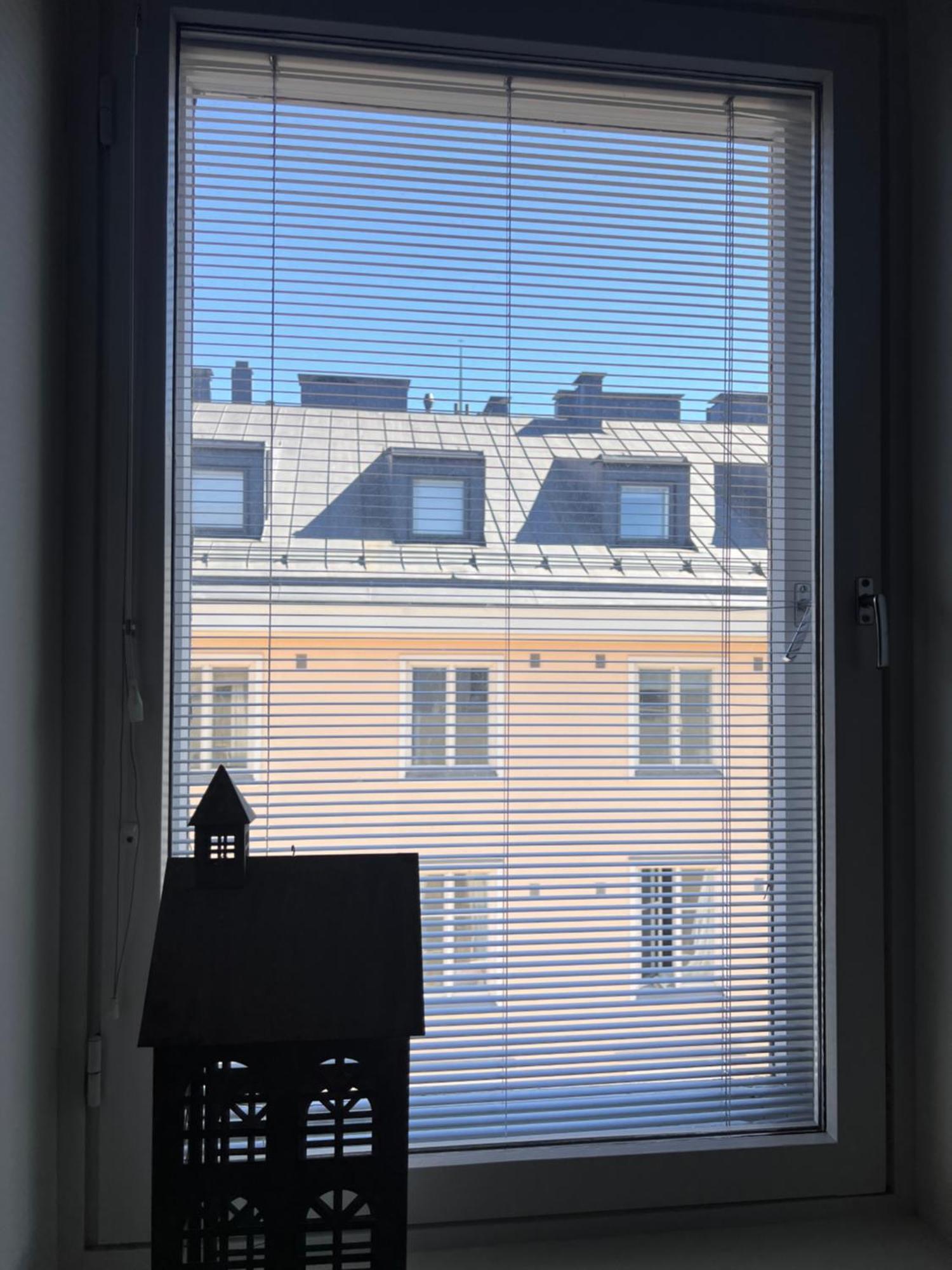Central Helsinki Punavuori 40M2 Entire Flat Экстерьер фото